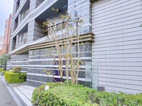 ライオンズ鶯谷マークスフォート