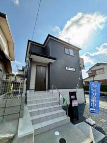 兵庫県神戸市北区広陵町２丁目