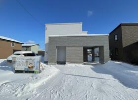 北海道千歳市高台６丁目