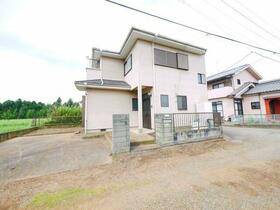千葉県八街市沖