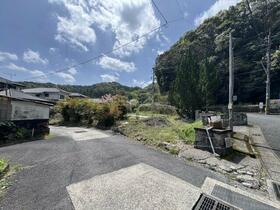 鹿児島県鹿児島市中山町