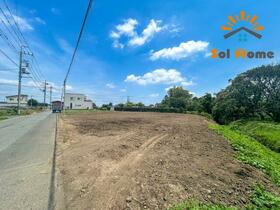 群馬県前橋市泉沢町