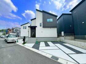 愛知県名古屋市守山区大字上志段味字東谷