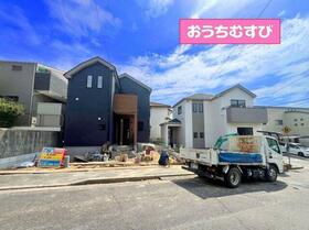 愛知県名古屋市守山区緑ヶ丘
