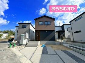 愛知県名古屋市守山区大字上志段味字東谷