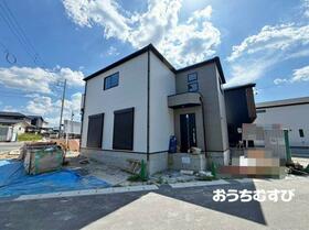 愛知県名古屋市守山区大字上志段味字東谷