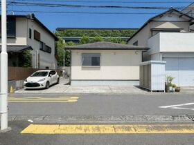静岡県静岡市駿河区中原