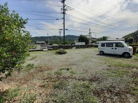 熊本県下益城郡美里町大沢水