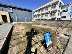 熊本県熊本市中央区本荘５丁目