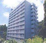 センチュリー御宿シーサイド２号館