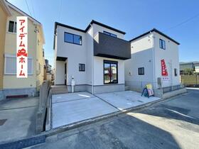 愛知県刈谷市野田町西田