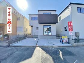 愛知県刈谷市野田町西田
