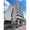 新栄町駅より徒歩10分 14階 築21年11ヶ月の賃貸物件