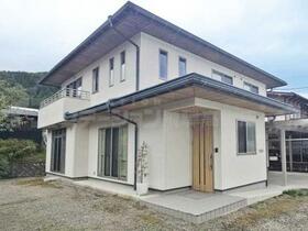 岐阜県高山市中切町