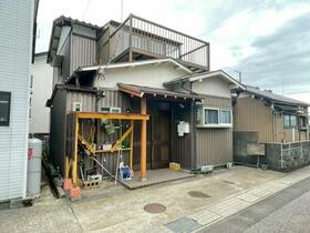 福井県福井市渕町