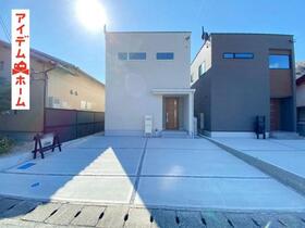 静岡県浜松市中央区入野町