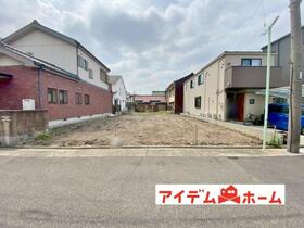 愛知県名古屋市西区貝田町１丁目