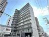 Avenir新深江 3階 築2年5ヶ月の賃貸物件