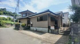 千葉県八街市榎戸