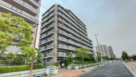 両備グレースマンション妹尾駅前弐番館