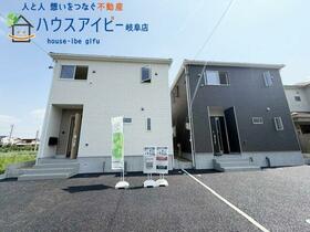 岐阜県岐阜市日野南３丁目