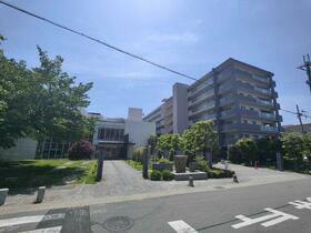 レスタージュ京都