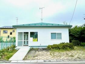 青森県三戸郡階上町大字角柄折字大渡