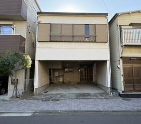 神奈川県横浜市神奈川区松本町３丁目