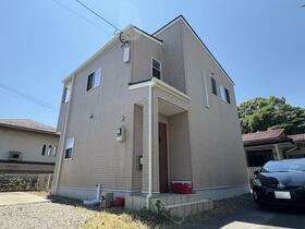 大分県別府市大字南立石