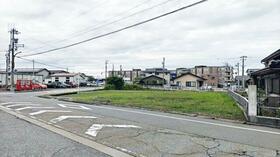 富山県富山市水橋伊勢屋