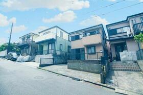 神奈川県横須賀市鴨居1丁目