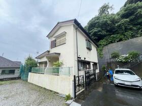 神奈川県横須賀市長瀬２丁目
