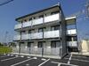 レオパレスラフィーネ田中 2階 築17年11ヶ月の賃貸物件