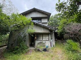 山梨県西八代郡市川三郷町八之尻