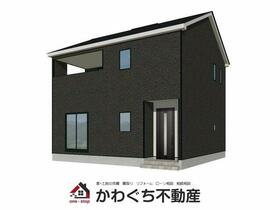 宮城県亘理郡亘理町字油田