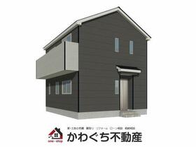 宮城県仙台市太白区袋原６丁目