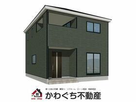 宮城県亘理郡亘理町字茨田後