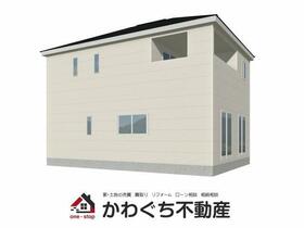 宮城県亘理郡亘理町字茨田後