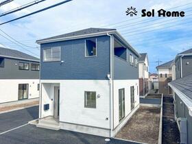 栃木県小山市東間々田２丁目