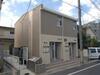 レオパレスカーサ下馬 1階 築17年11ヶ月の賃貸物件