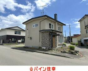 北海道苫小牧市見山町2丁目