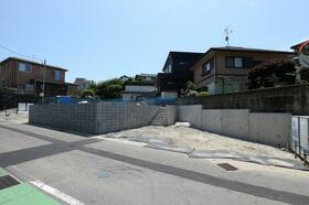 福岡県糟屋郡志免町片峰中央４丁目