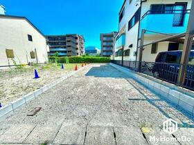 愛知県名古屋市守山区小幡宮ノ腰