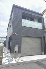 栃木県小山市宮本町３丁目