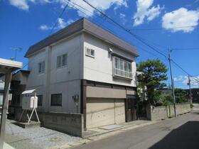 青森県青森市小柳1丁目