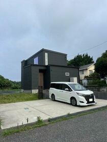 栃木県宇都宮市松風台