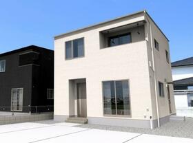 徳島県徳島市国府町西高輪