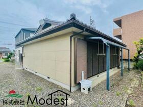 群馬県伊勢崎市堀口町