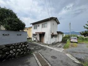 大分県大分市永興2丁目