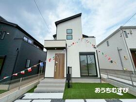 愛知県名古屋市守山区大字上志段味字東谷